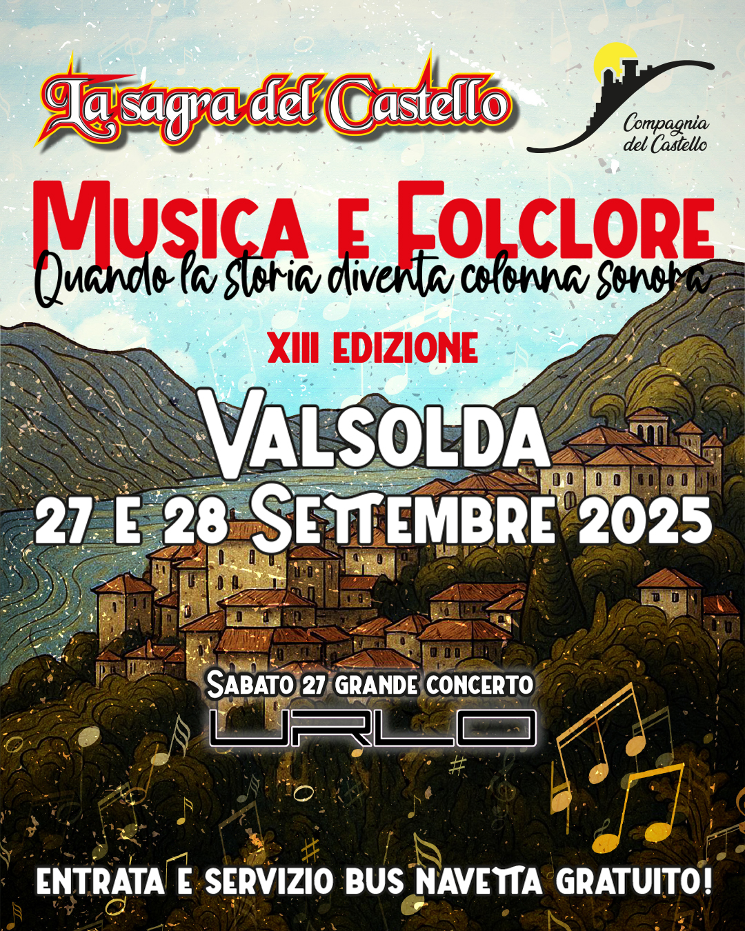 Social_SagraDelCastello_2025
