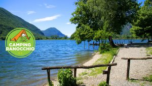 Camping Ranocchio