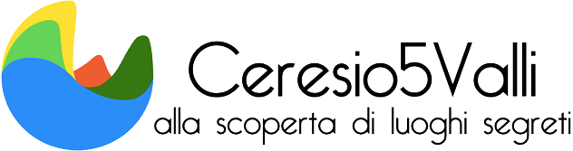 Ceresio5Valli
