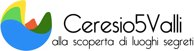 Ceresio5Valli