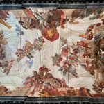 Chiesa di San Martino a Castello Valsolda