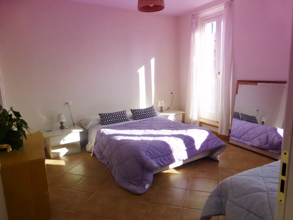 B&B Caffè del Viaggiatore