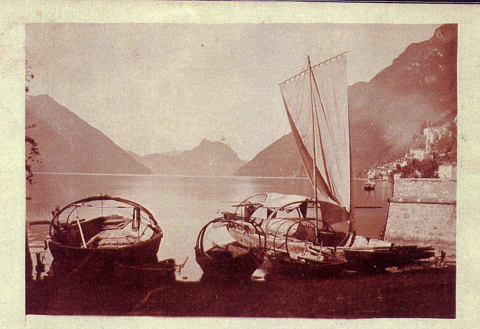 Hotel Stella d’Italia