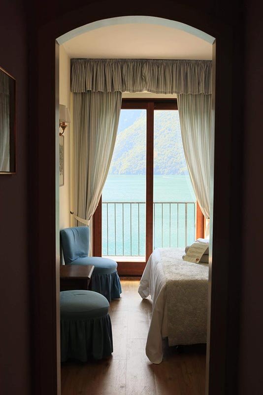 Hotel Stella d’Italia