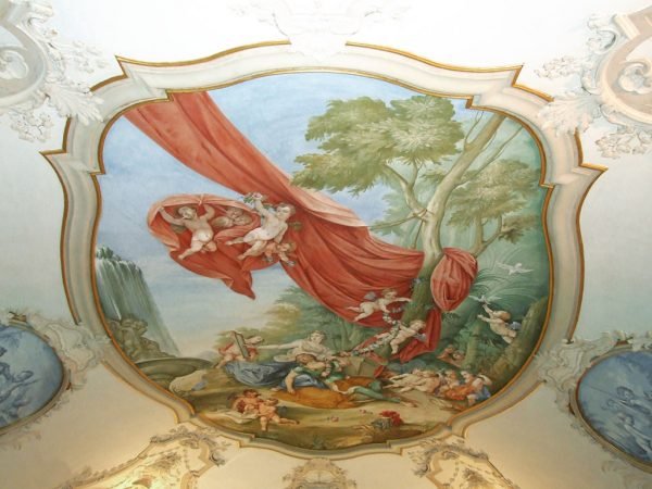 Mostra fotografica della ferrovia Menaggio-Porlezza 1884-1939