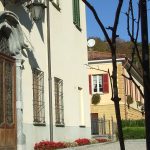 Museo Etnografico Naturalistico Valsanagra