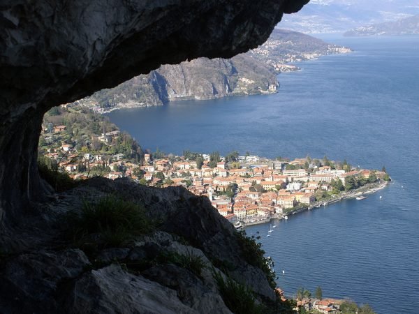 Testimonianze del patrimonio etnografico del Parco Valsanagra