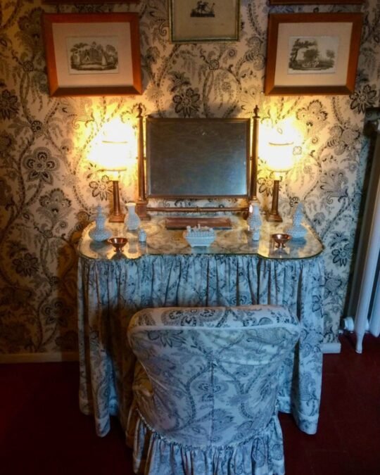 Villa Fogazzaro Roi - Galleria 31