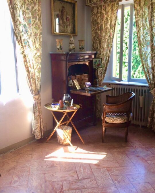 Villa Fogazzaro Roi - Galleria 37