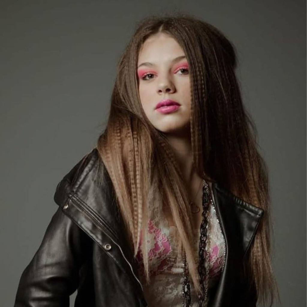 Hairstudio Beauty Center Turcati