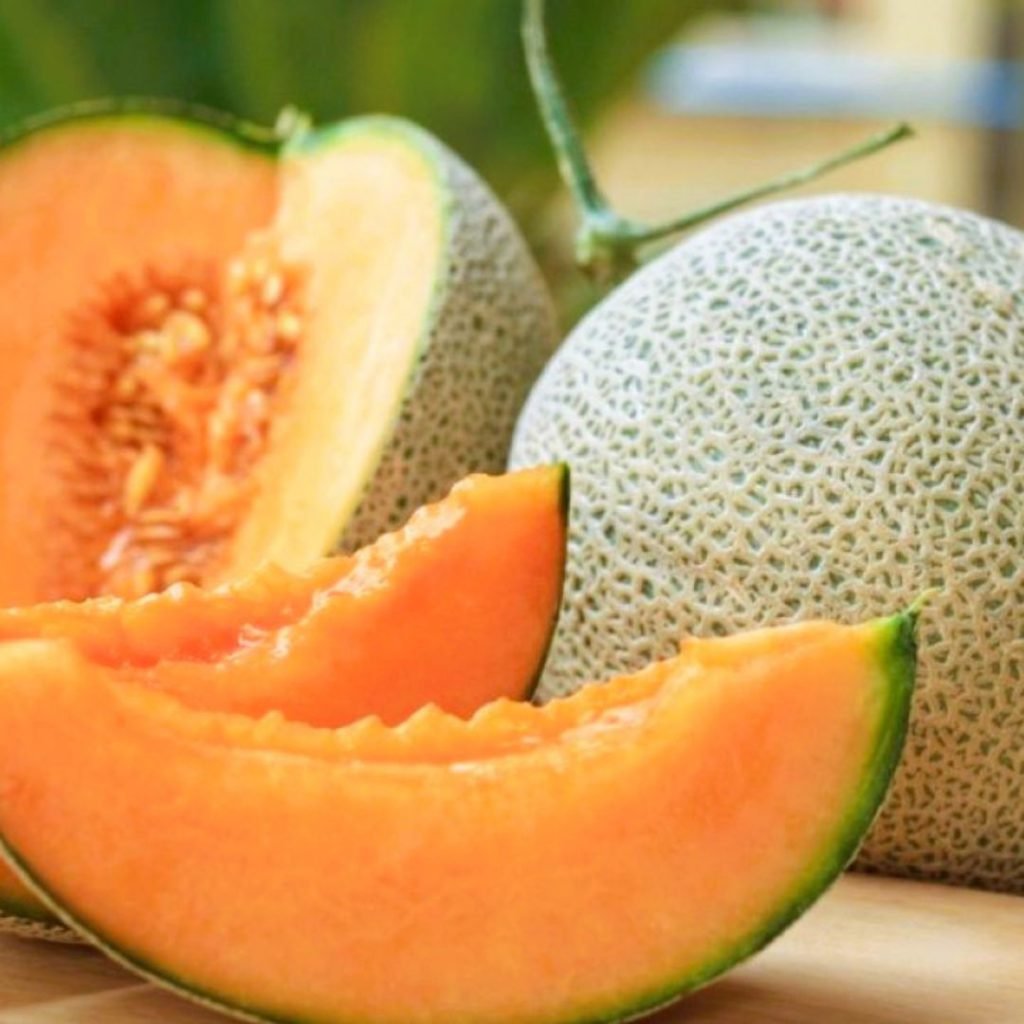 Alimentari Fumagalli