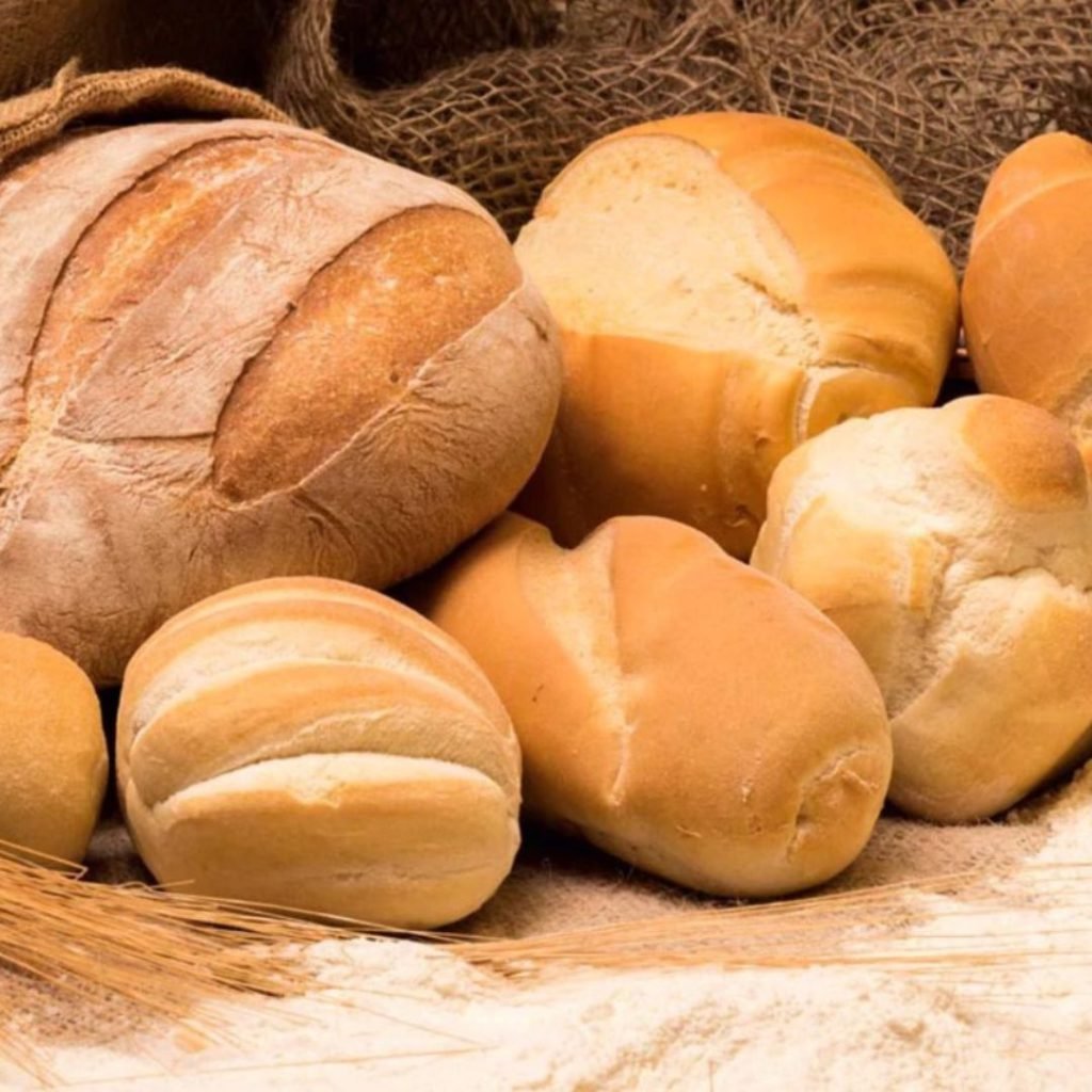 Alimentari Fumagalli