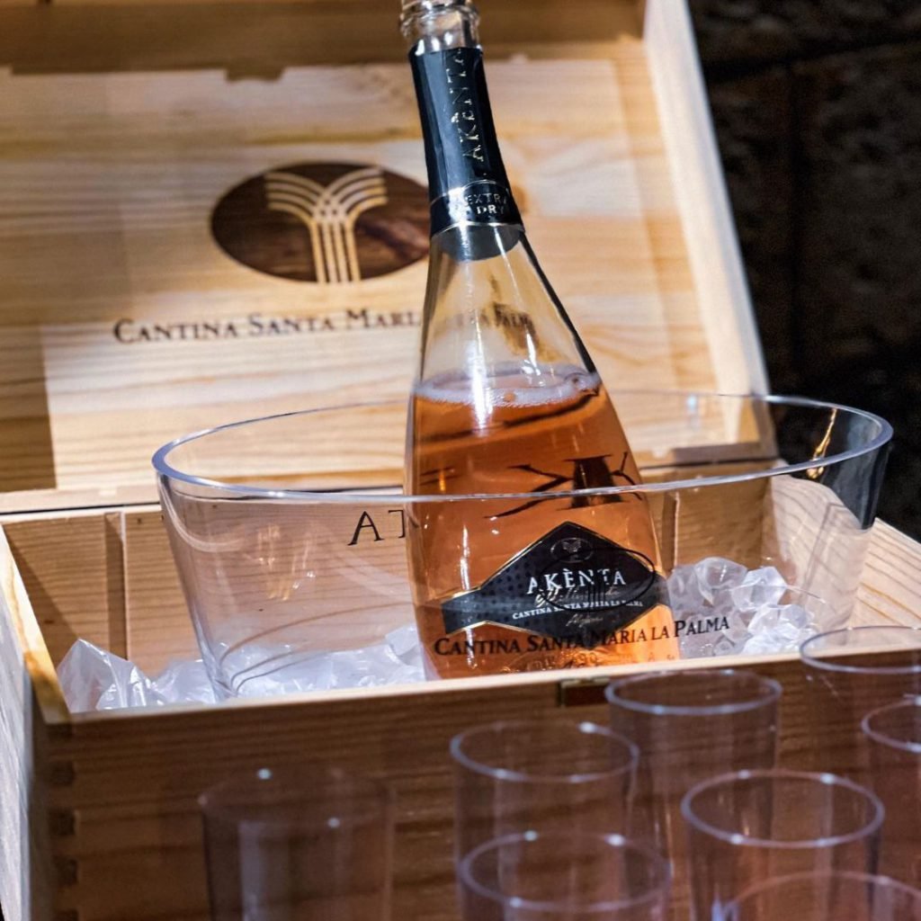 Alimentari Fumagalli