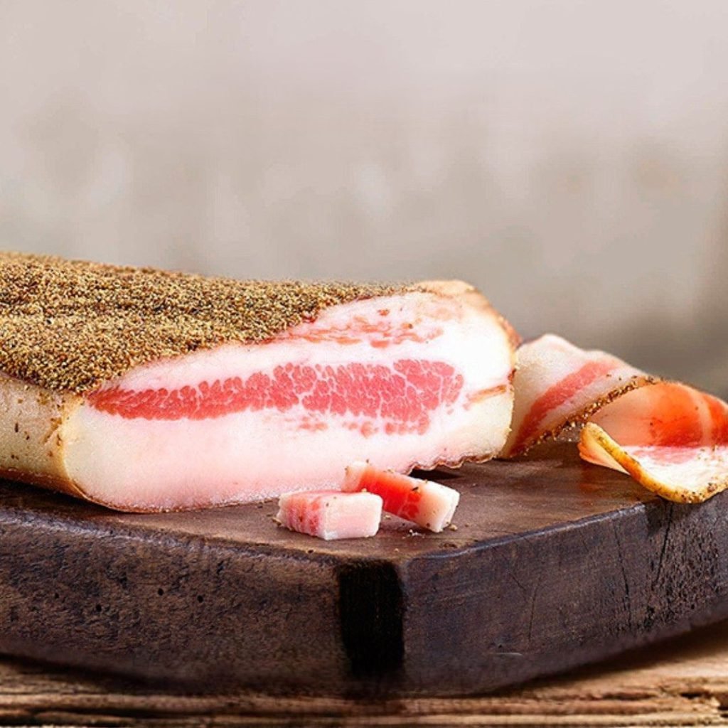 Alimentari Fumagalli