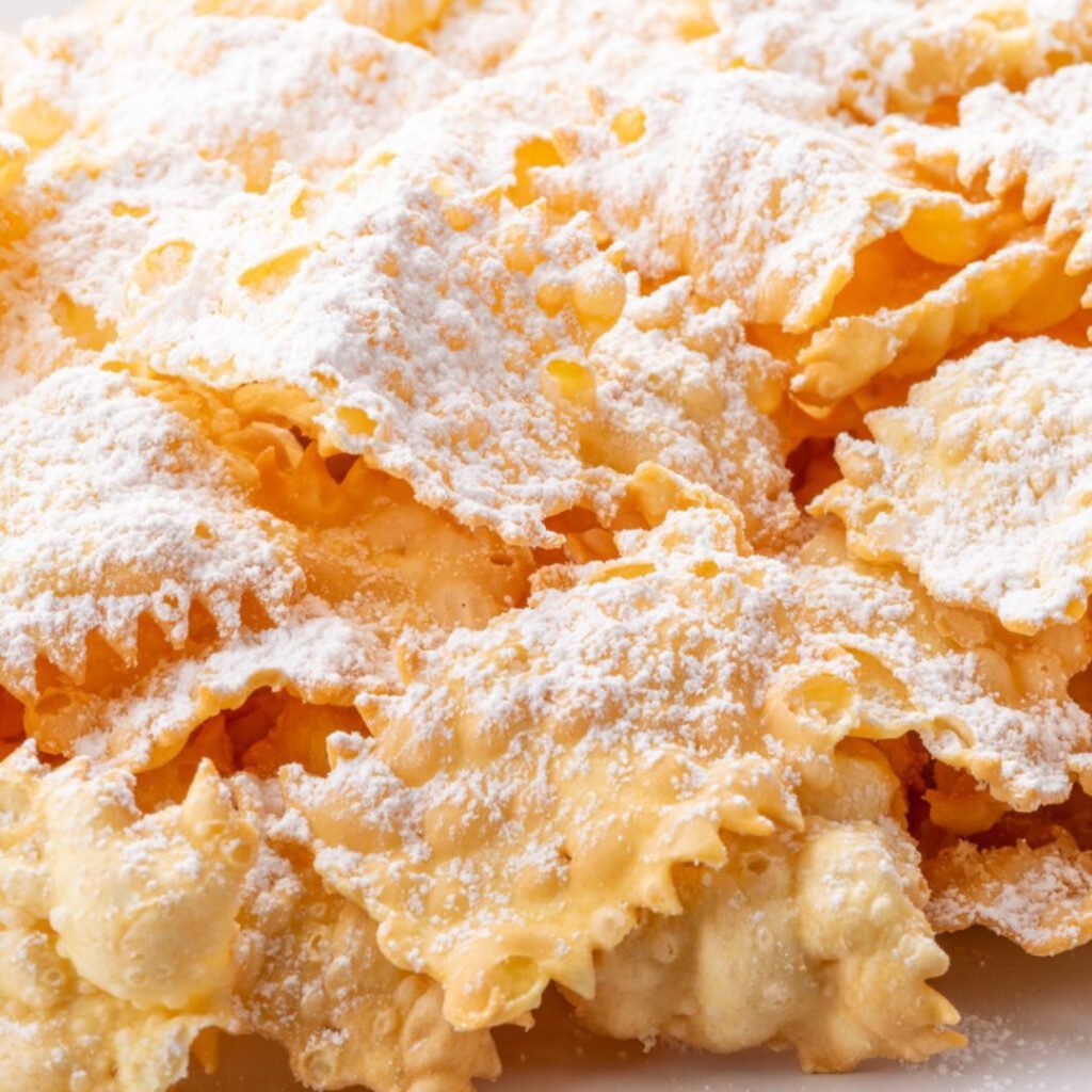 Alimentari Fumagalli