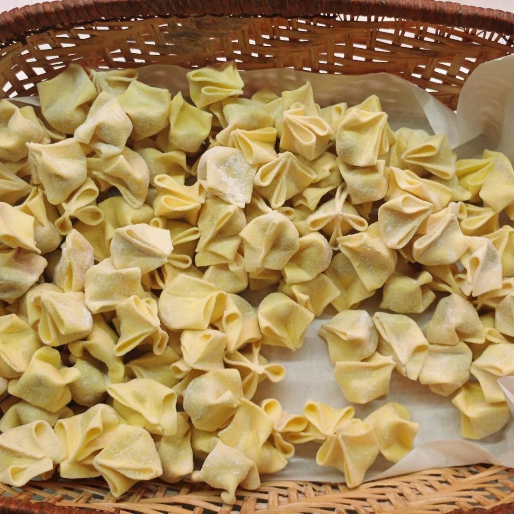 Alimentari Fumagalli