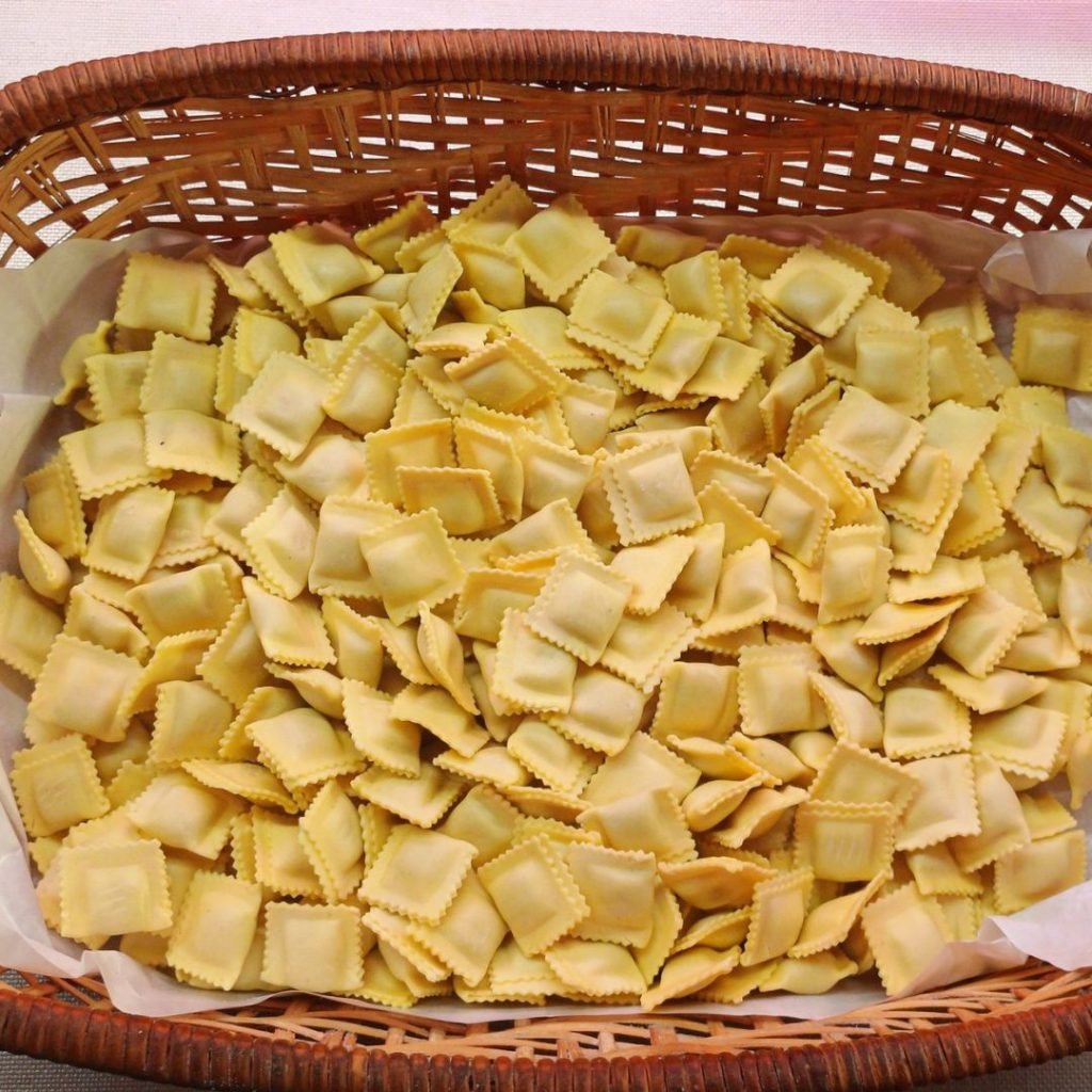 Alimentari Fumagalli