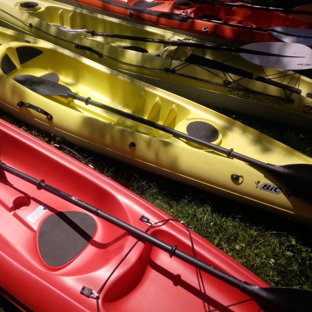 Nautic Shop Valsolda