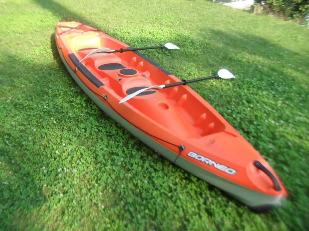 Nautic Shop Valsolda