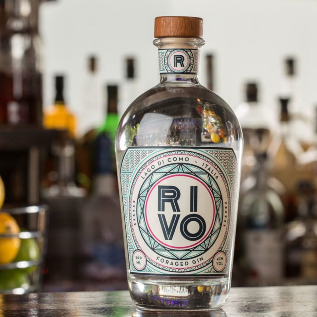 Alimentari Fumagalli