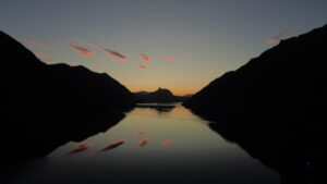 L'arte di perdersi tra le 5 Valli del Ceresio