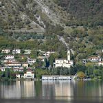 Santuario Beata Vergine della Caravina