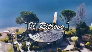Il Ritrovo