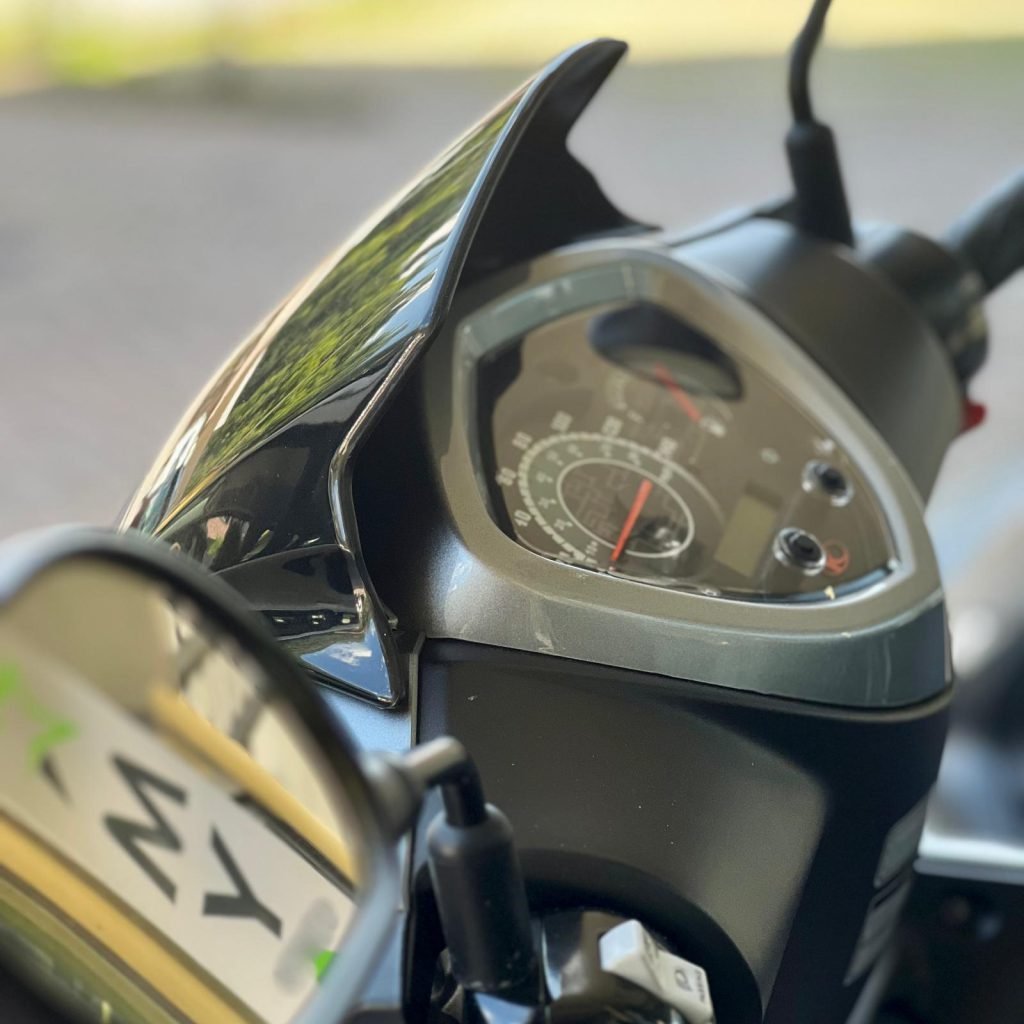 MYAUTO – Noleggio Auto e Scooter