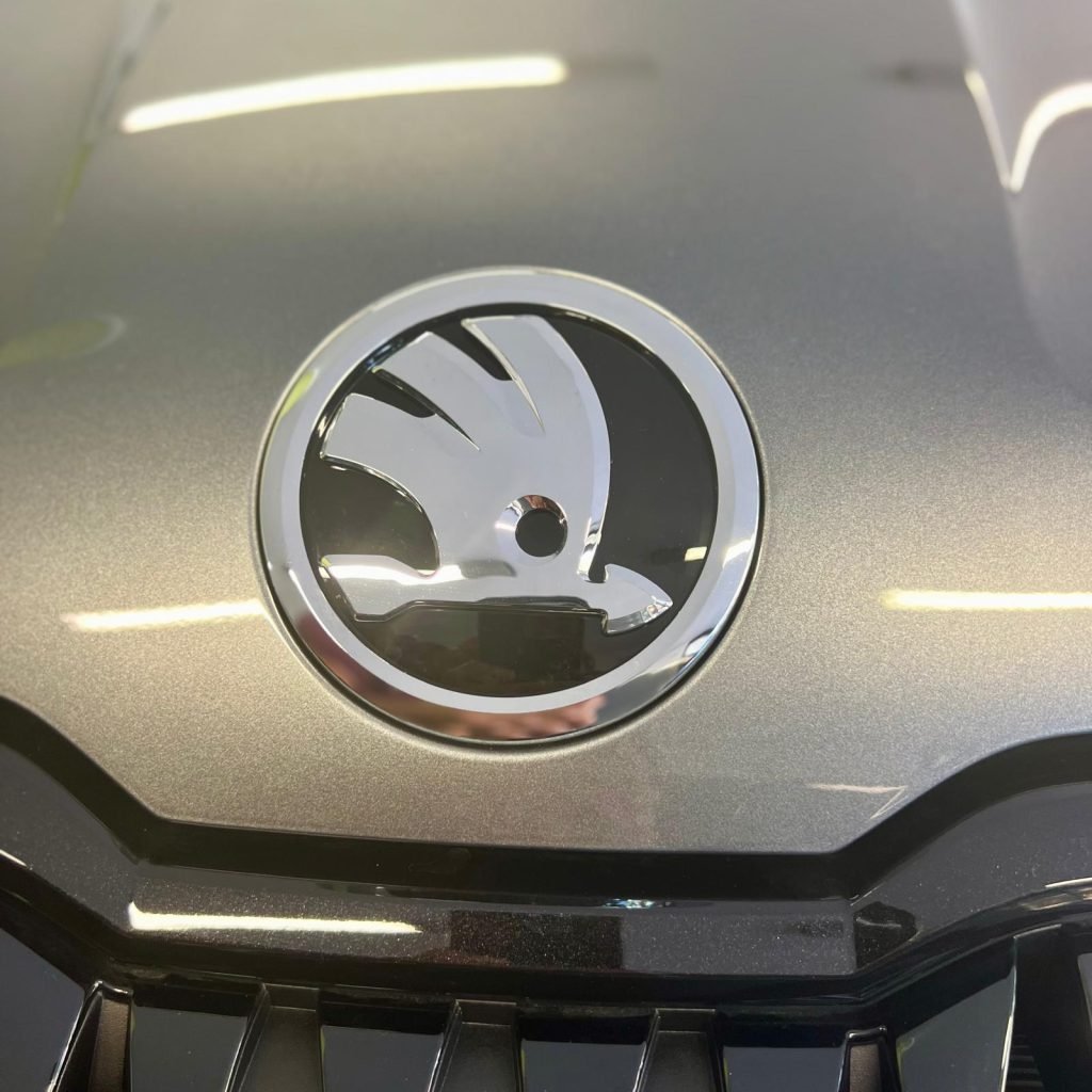 MYAUTO – Noleggio Auto e Scooter