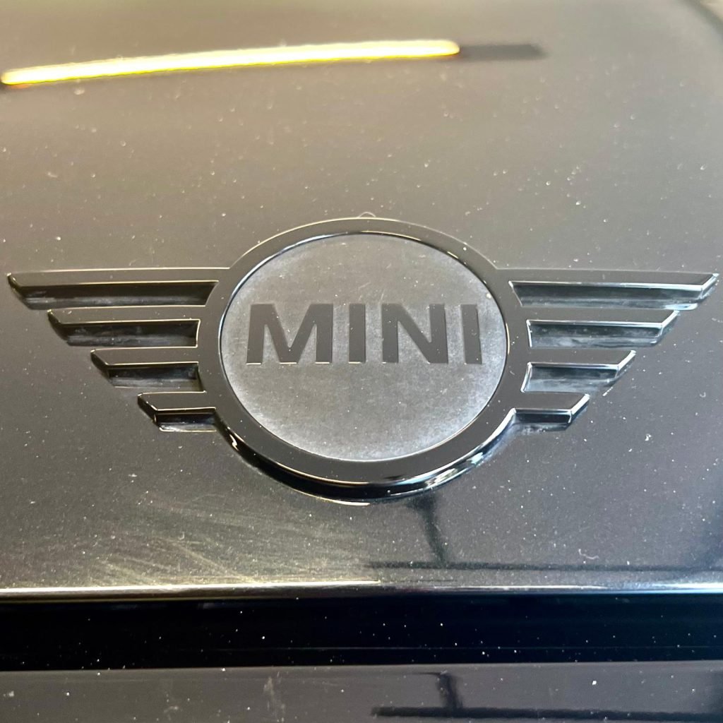 MYAUTO – Noleggio Auto e Scooter