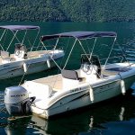 Nautic Shop Valsolda