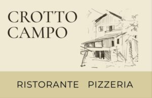 Crotto Campo