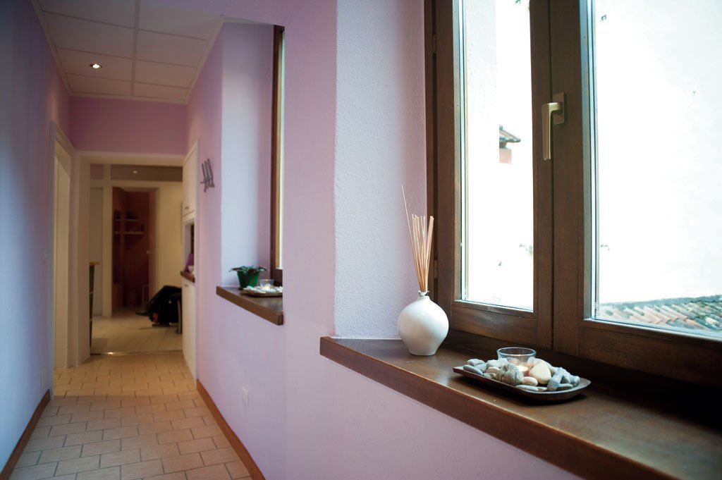 Hairstudio Beauty Center Turcati