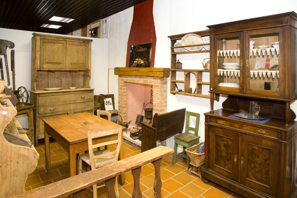 Museo della Valle - museo-valle-gallery-14