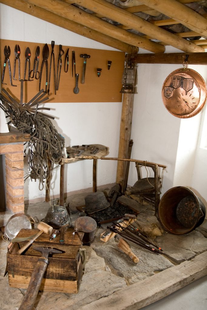 Museo della Valle - museo-valle-gallery-16