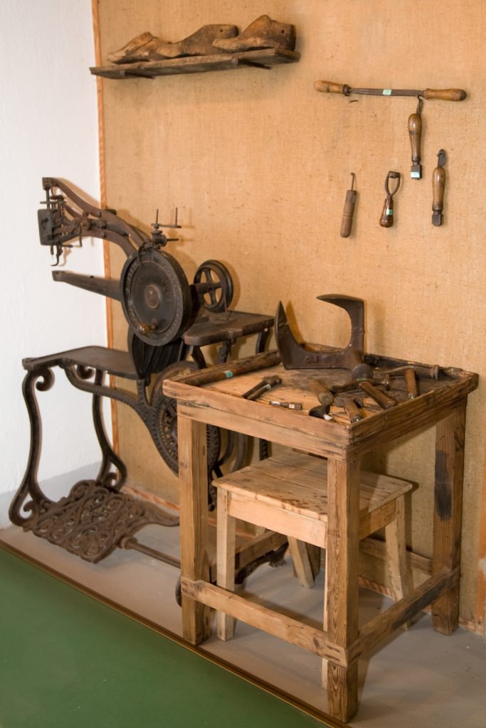 Museo della Valle - museo-valle-gallery-17