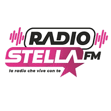 Radio Stella FM - Media Partner Ceresio5Valli
