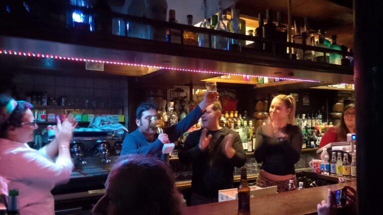 Sfida tra Chef — 3ª Edizione