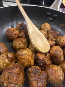 Sfida tra Chef — 3ª Edizione