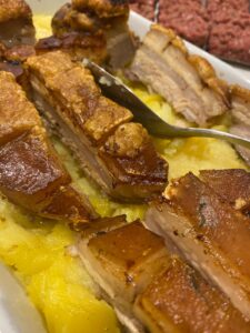 Sfida tra Chef — 3ª Edizione