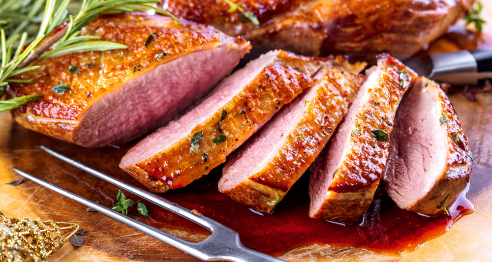 Ristorante Pizzeria Laghetto