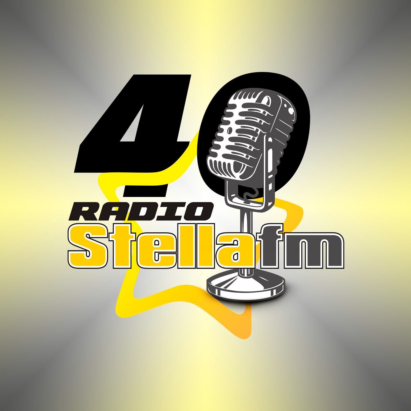 Radio Stella FM - Media Partner Ceresio5Valli