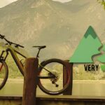 VeryWell bike and more