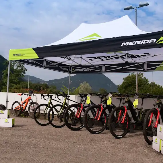 VeryWell bike and more