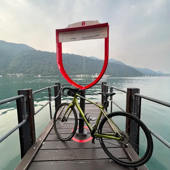 VeryWell bike and more