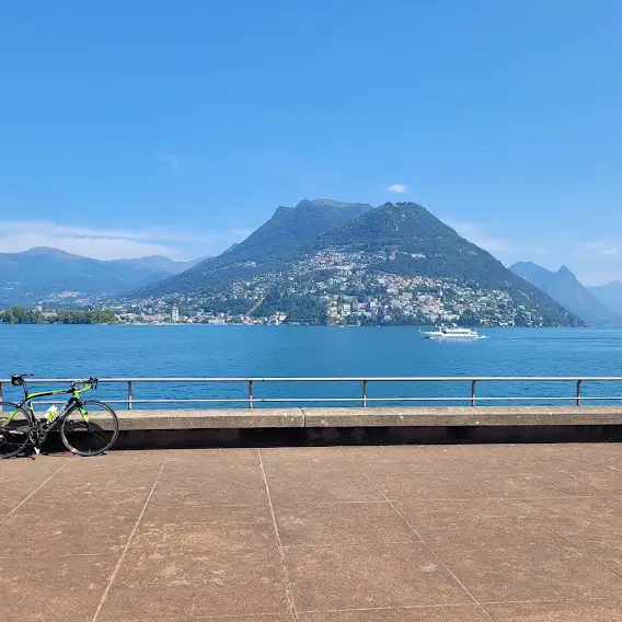 VeryWell bike and more