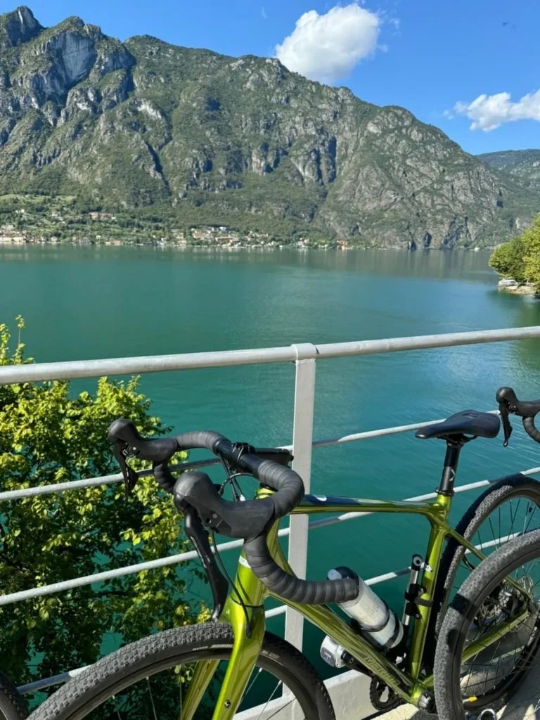 VeryWell bike and more