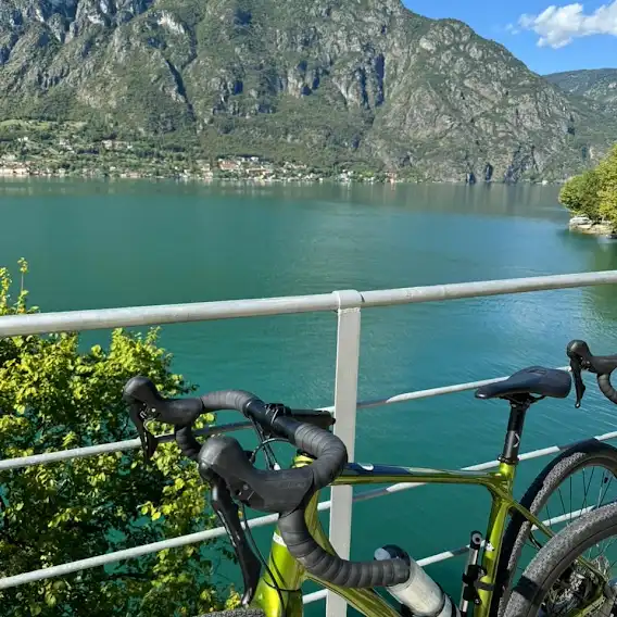 VeryWell bike and more