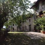 Castel San Pietro