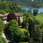 Castel San Pietro